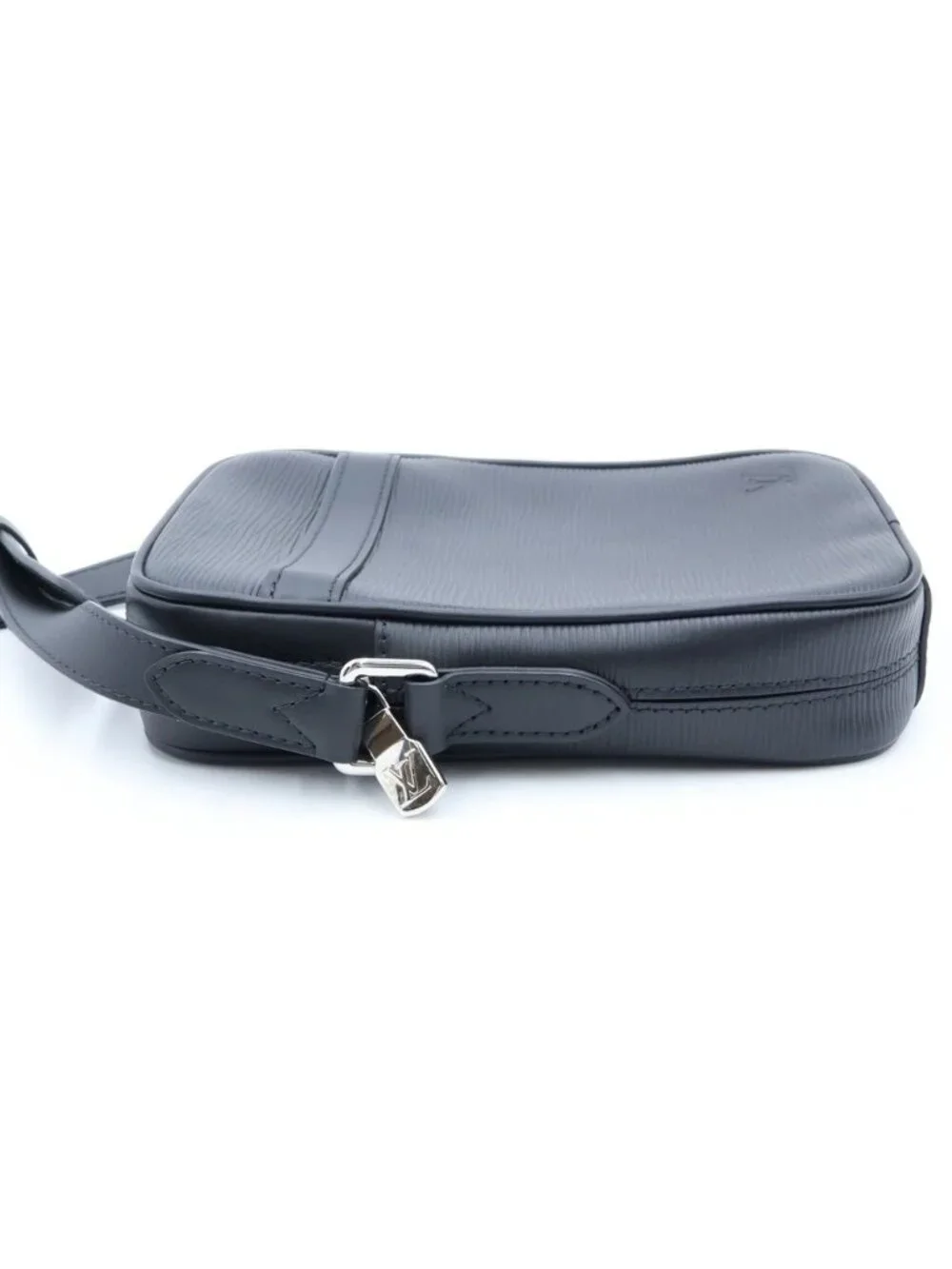 Louis Vuitton epi danube